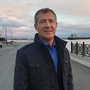 ���� ������, �����, 54 ���� - ��������� 6 ������ 2026 � ������ ���� ����������