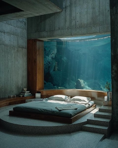 Imaginary world - 7  2025  15:28 - 5