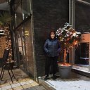 ���� ����, �����, 54 ���� - ��������� 27 ������� 2023 � ������ ���� ����������