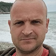 , 39 , 