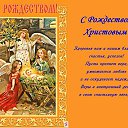 ���� ��������, �������, 44 ���� - ��������� 6 ������ 2026 � ������ ������ ��������