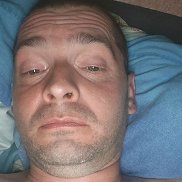 , 43 , -