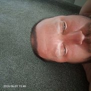 �������, 44 ����, �������