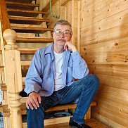 ����, 63 ����, ����