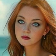 , 41 , 