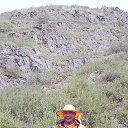 ���� ���������, ������, 34 ���� - ��������� 5 ������� 2025 � ������ ���� ����������