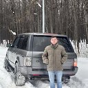 ���� �����, ������, 45 ��� - ��������� 8 ����� 2024