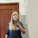 ���� �������, �����������, 69 ��� - ��������� 9 �������� 2025 � ������ ���� ����������