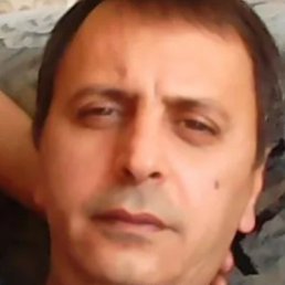 ������, ������������, 85 ���