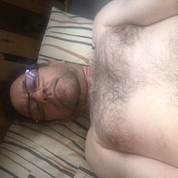 Johnsex, 55, 