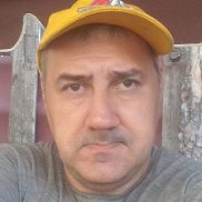 �����, 43 ����, ������