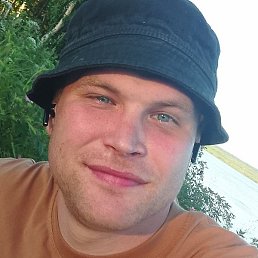 ��������, �����������, 29 ���