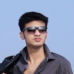 Deepak Dadhich, �������, 19 ���