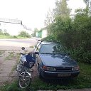 ���� ������, ������, 26 ��� - ��������� 24 ������� 2023