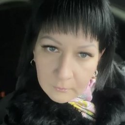 �����, �����-���������, 39 ���