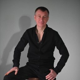 �������, 41 ���, ��������