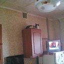 ���� ˸��, ������������ - ��������� 18 ������ 2025 � ������ ������ ��������
