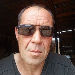, , 41 