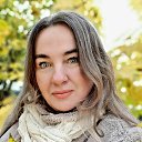 ���� �����, ���������, 51 ��� - ��������� 17 ������� 2025 � ������ ���� ����������