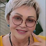 ������, 63 ����, ������