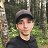 ���� Ruslan, ������ ��������, 29 ��� - ��������� 7 �������� 2024