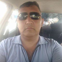, 49, 