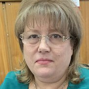 Mara, , ������