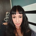 ���� �����, �����������, 46 ��� - ��������� 5 ������ 2023 � ������ ���� ����������