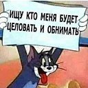  , , 55  -  9  2025