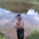 ���� �����, ������, 43 ���� - ��������� 24 ������� 2026