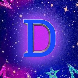 ,  , 20 