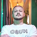 ���� ������, ���������, 41 ��� - ��������� 11 ����� 2026 � ������ ���� ����������