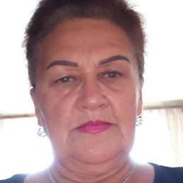 Tatina, ������, 71 ���