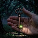 ���� ������������, ��������� - ��������� 9 ���� 2026 � ������ ������ ��������