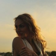 ������, , ���������