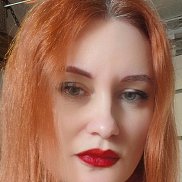 �����, 45 ���, �������