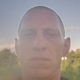 , , 41 