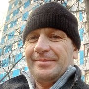 ������, 54 ����, ������