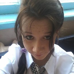, 27, 