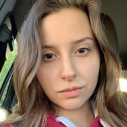 ����11, ������, 28 ���