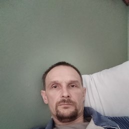 ���� ����, ������, 47 ��� - ��������� 19 ������� 2026