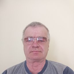 , 65 , 