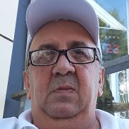 , 57 , 