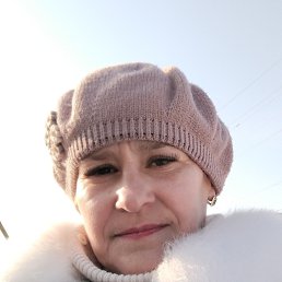 , 52, 