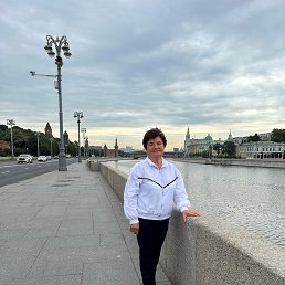 ���������, �����, 71 ���