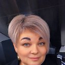 ���� . ����, �����, 54 ���� - ��������� 22 ���� 2025
