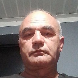 �����, ���������, 58 ���