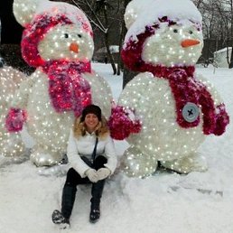 Фото Юлия, Воронеж, 43 года Юлия, Воронеж, 43 года