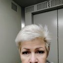 ���� ������, ������, 65 ��� - ��������� 5 ������ 2023 � ������ ���� ����������