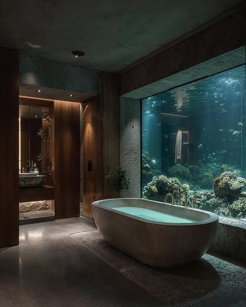 Imaginary world - 7  2025  15:28 - 6